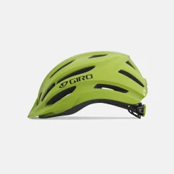 Giro Register Mips II