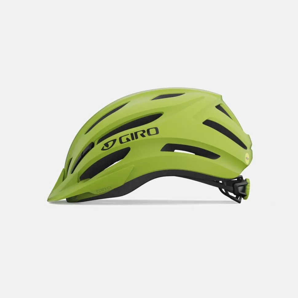 Giro Register Mips II