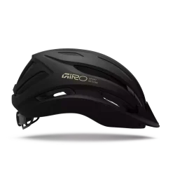 Giro Register Mips II