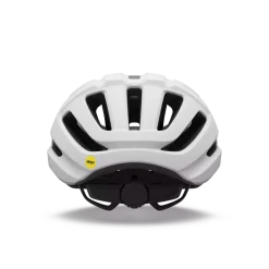 Giro Register Mips II