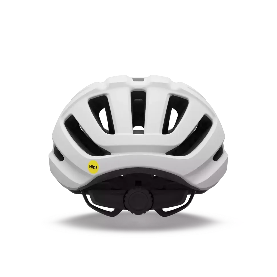 Giro Register Mips II