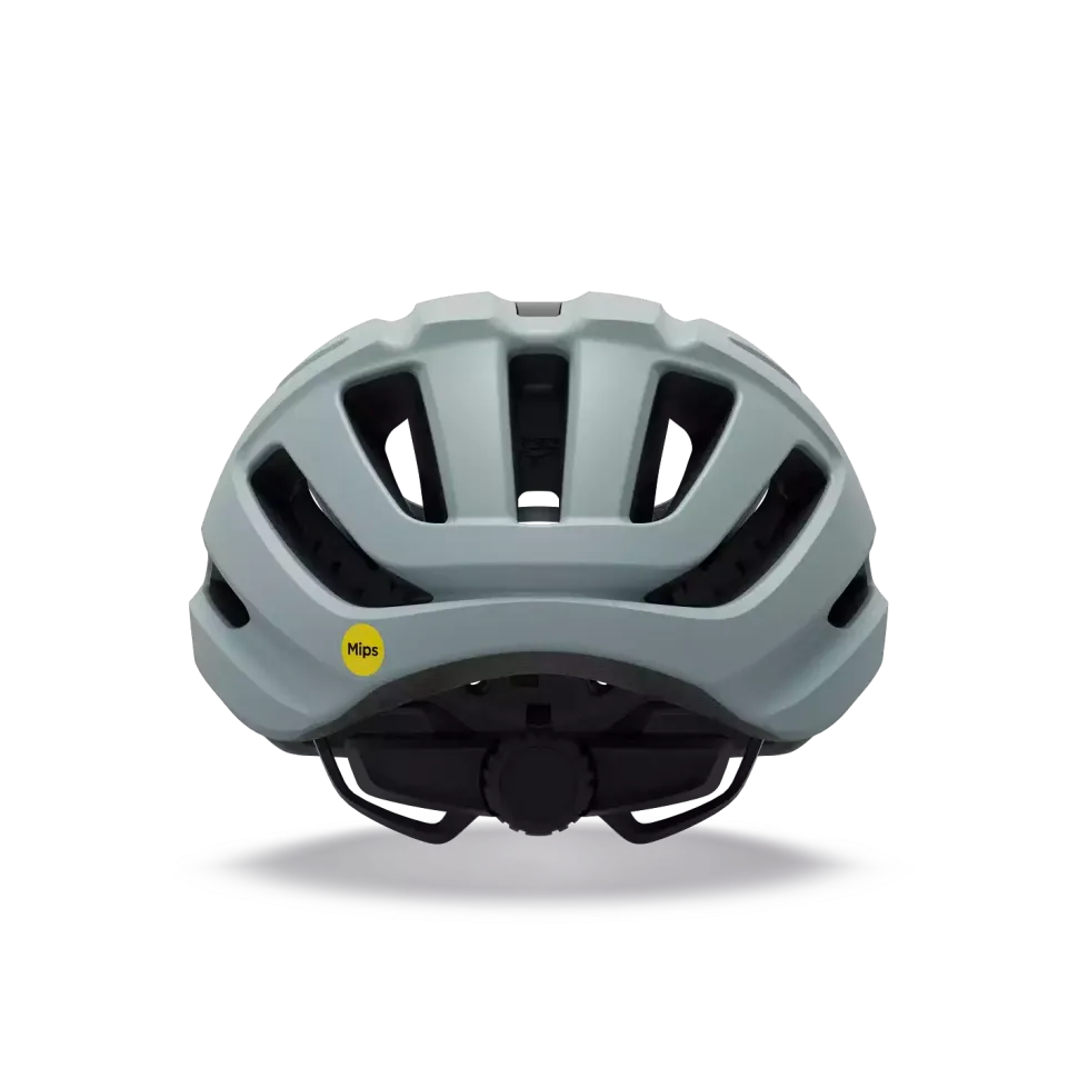 Giro Register Mips II