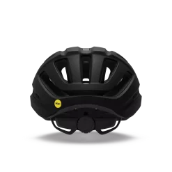 Giro Register Mips II