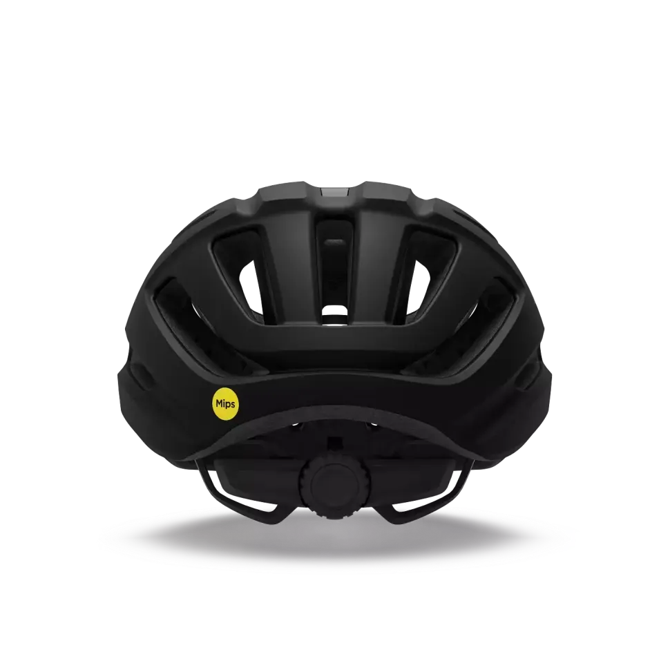 Giro Register Mips II
