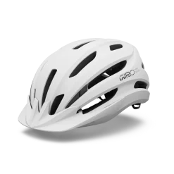 Giro Register Mips II