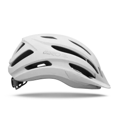 Giro Register Mips II