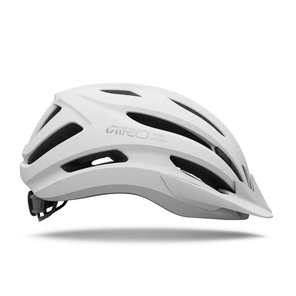 Giro Register Mips II