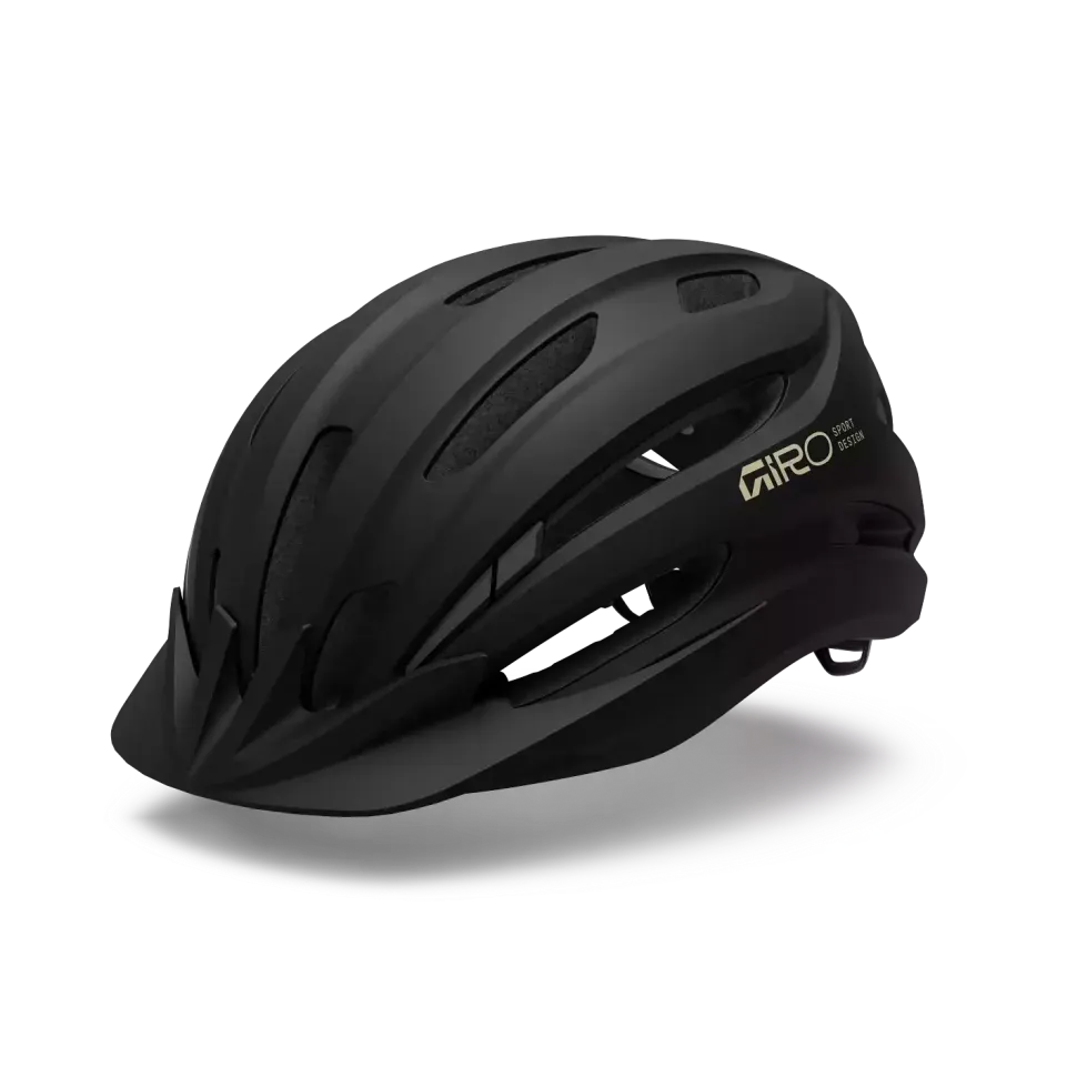 Giro Register Mips II