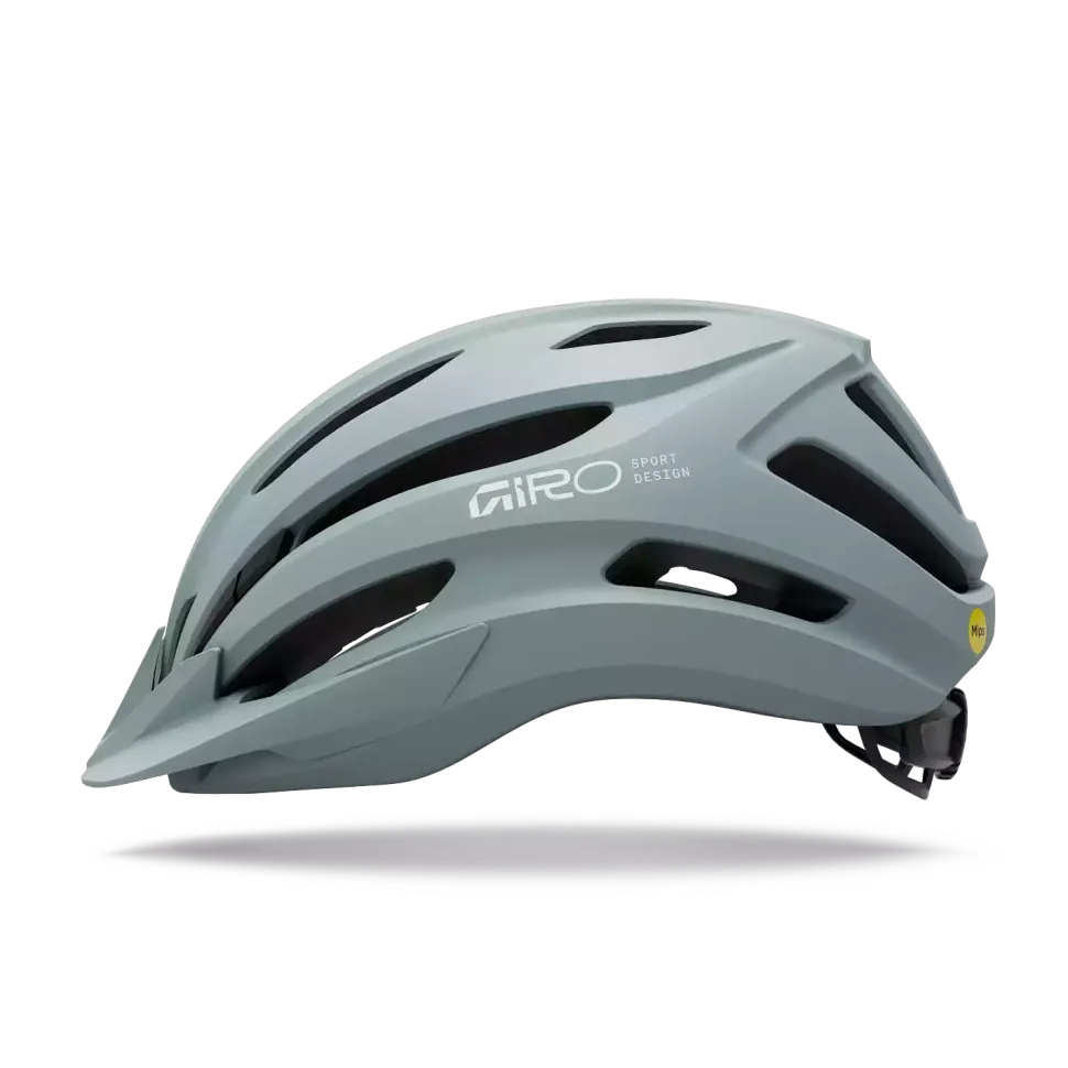 Giro Register Mips II