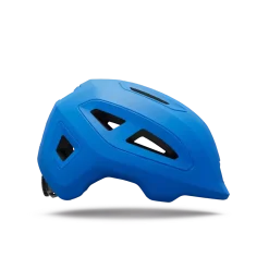 Giro Scamp MIPS II