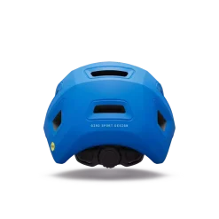 Giro Scamp MIPS II