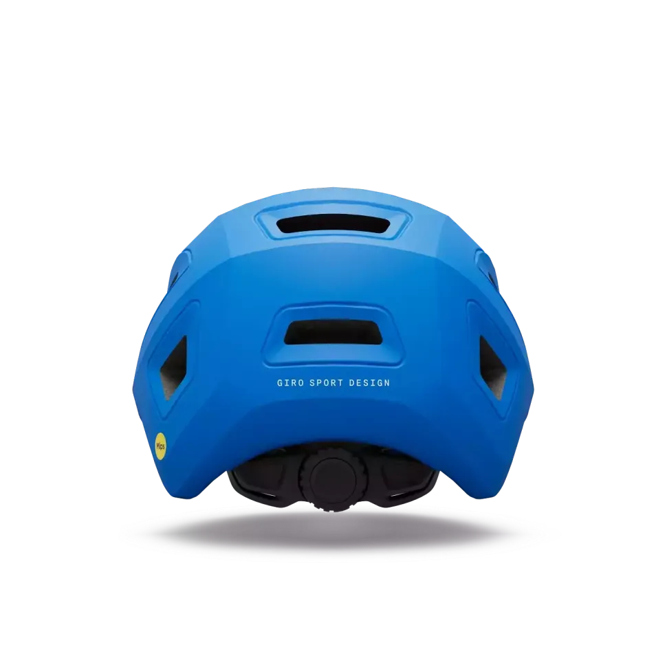 Giro Scamp MIPS II