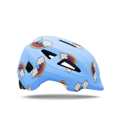 Giro Scamp MIPS II