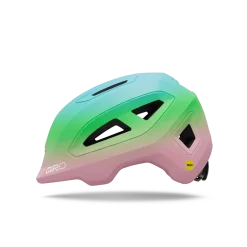 Giro Scamp MIPS II
