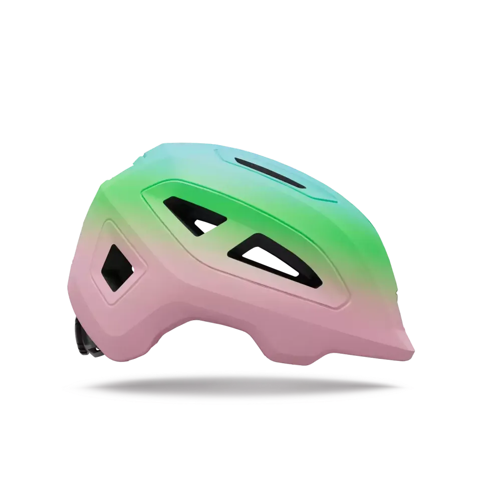 Giro Scamp MIPS II