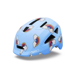 Giro Scamp MIPS II