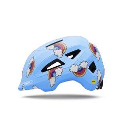 Giro Scamp MIPS II