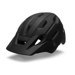 Giro Source Mips