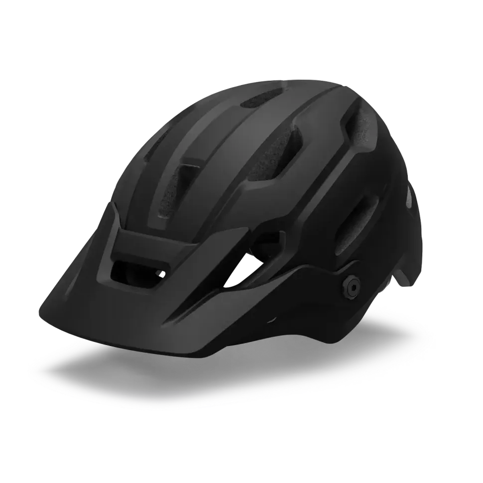 Giro Source Mips