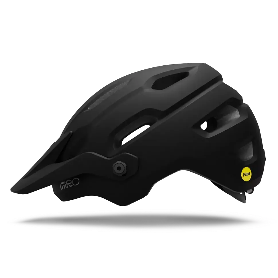 Giro Source Mips