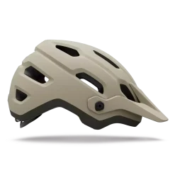 Giro Source Mips