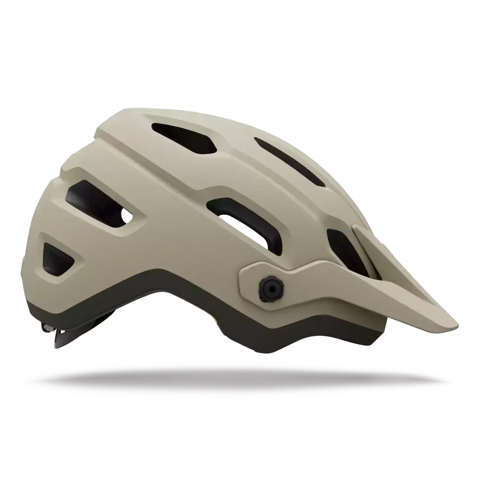 Giro Source Mips