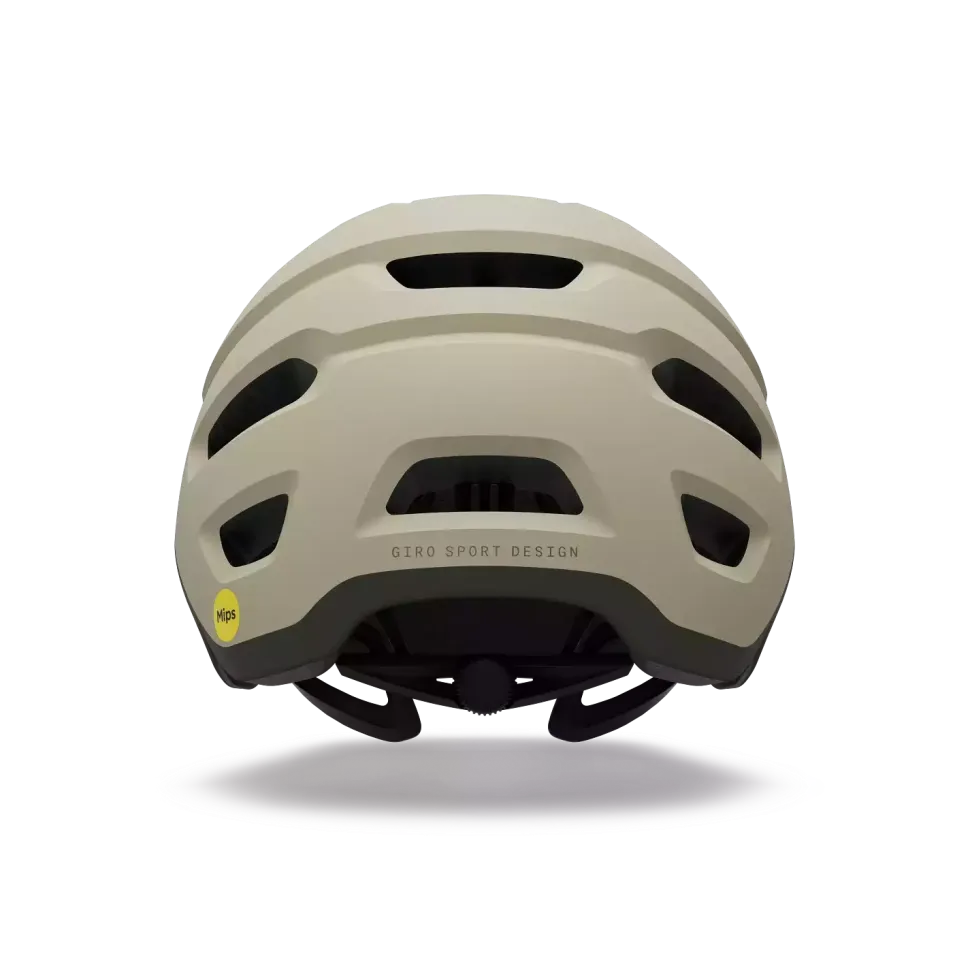 Giro Source Mips