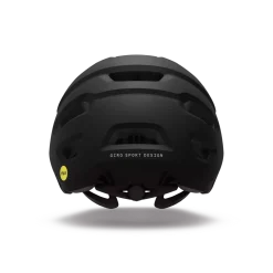 Giro Source Mips