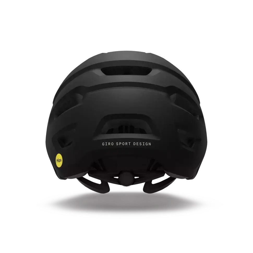 Giro Source Mips