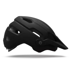 Giro Source Mips