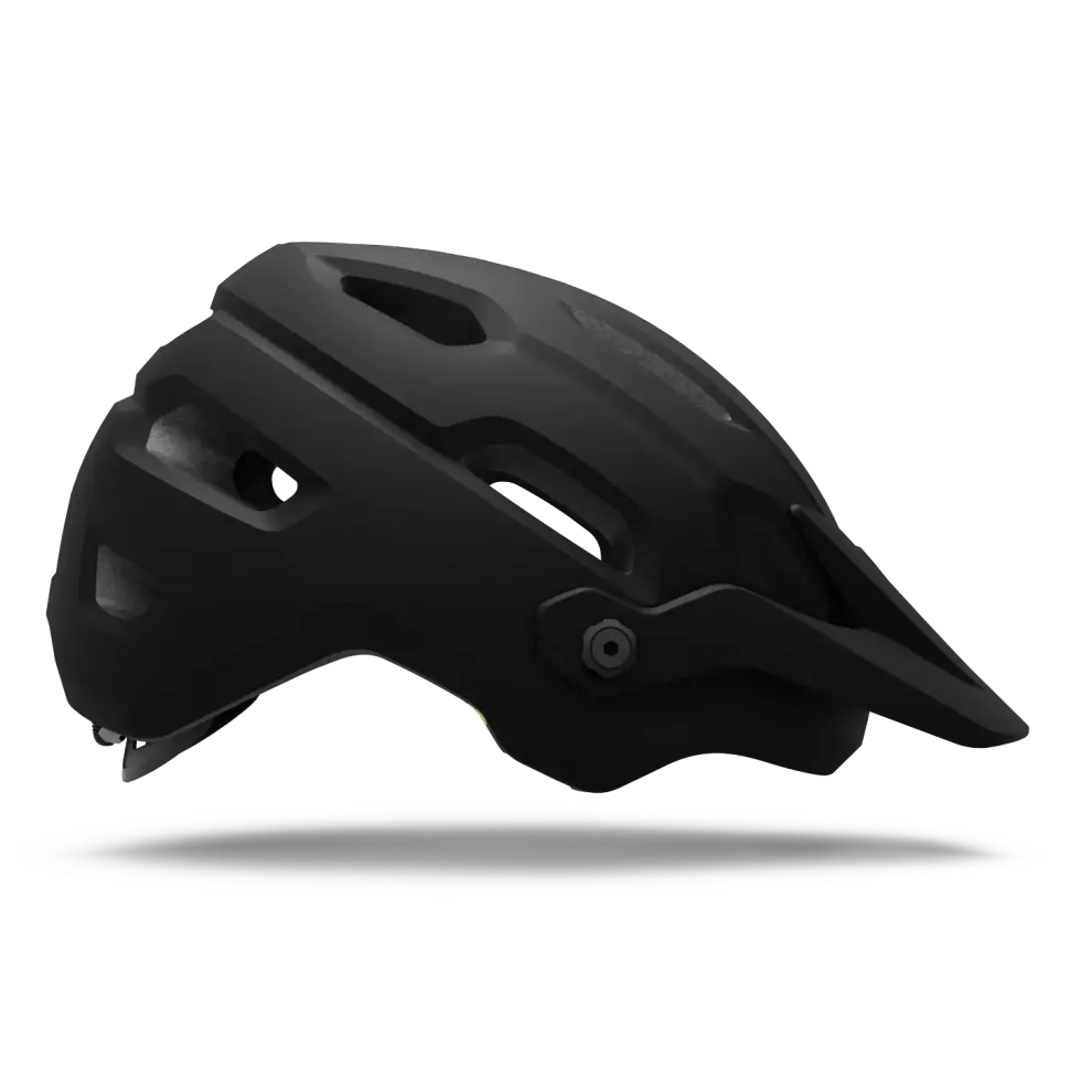 Giro Source Mips