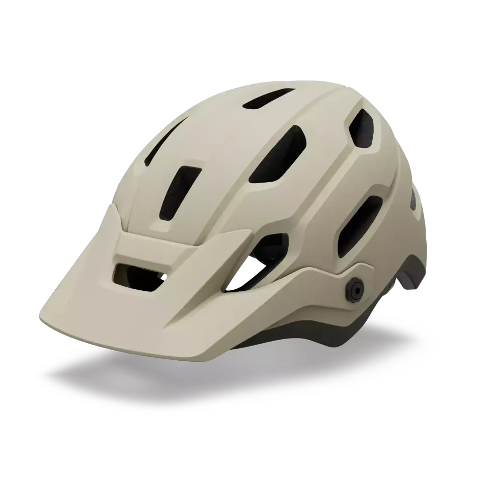Giro Source Mips