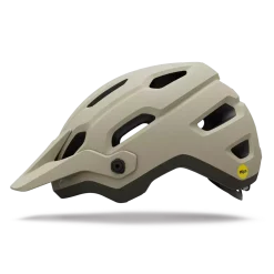 Giro Source Mips