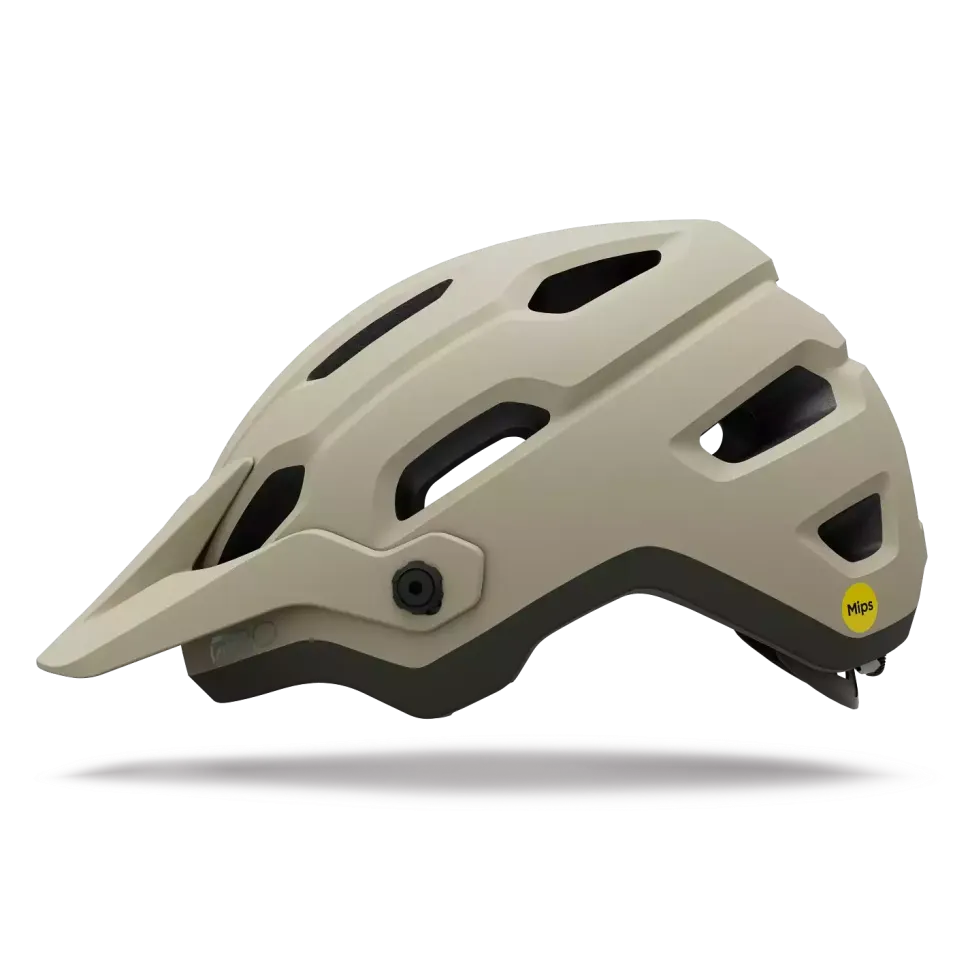Giro Source Mips