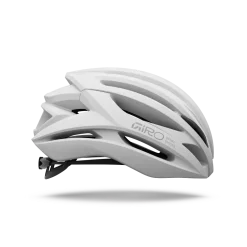 Giro Syntax MIPS