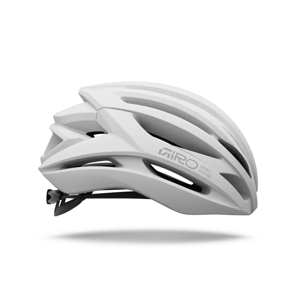 Giro Syntax MIPS