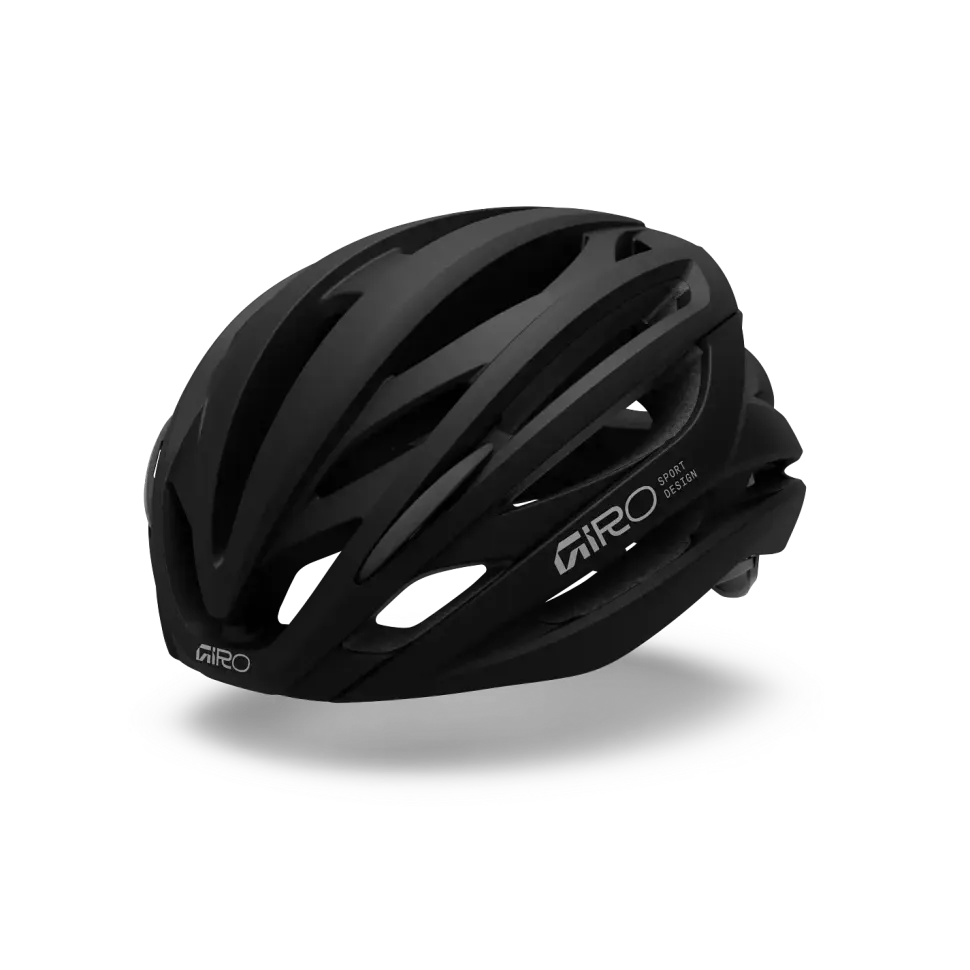 Giro Syntax MIPS