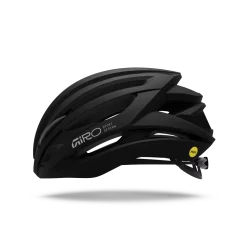 Giro Syntax MIPS