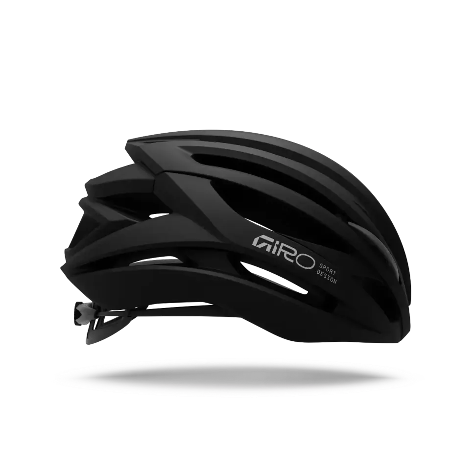 Giro Syntax MIPS