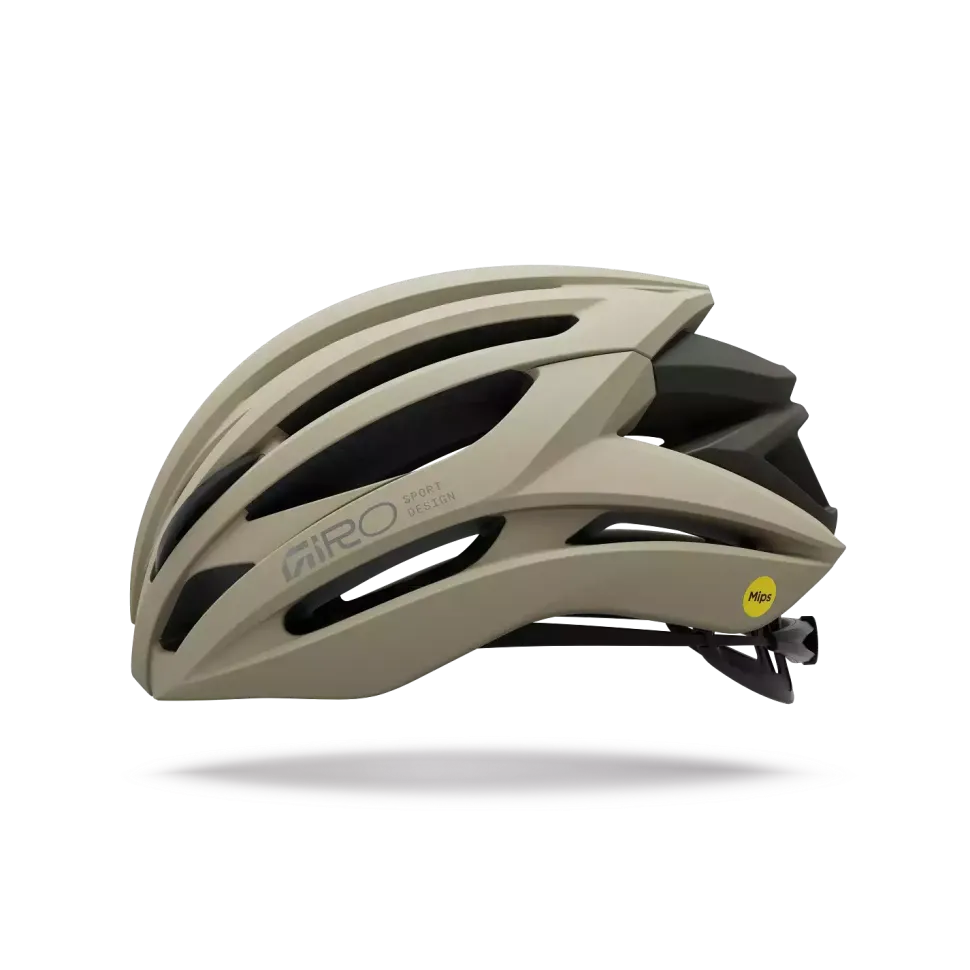 Giro Syntax MIPS