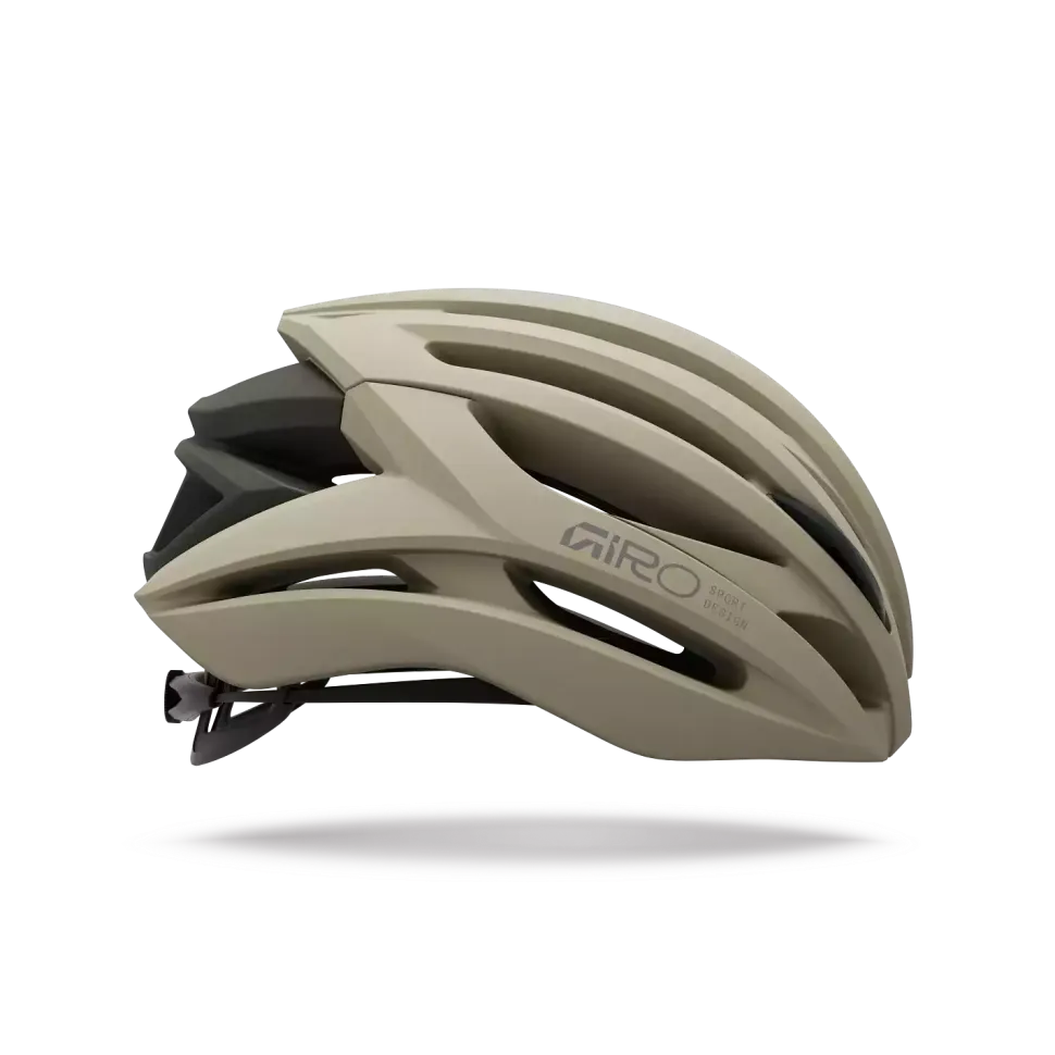 Giro Syntax MIPS