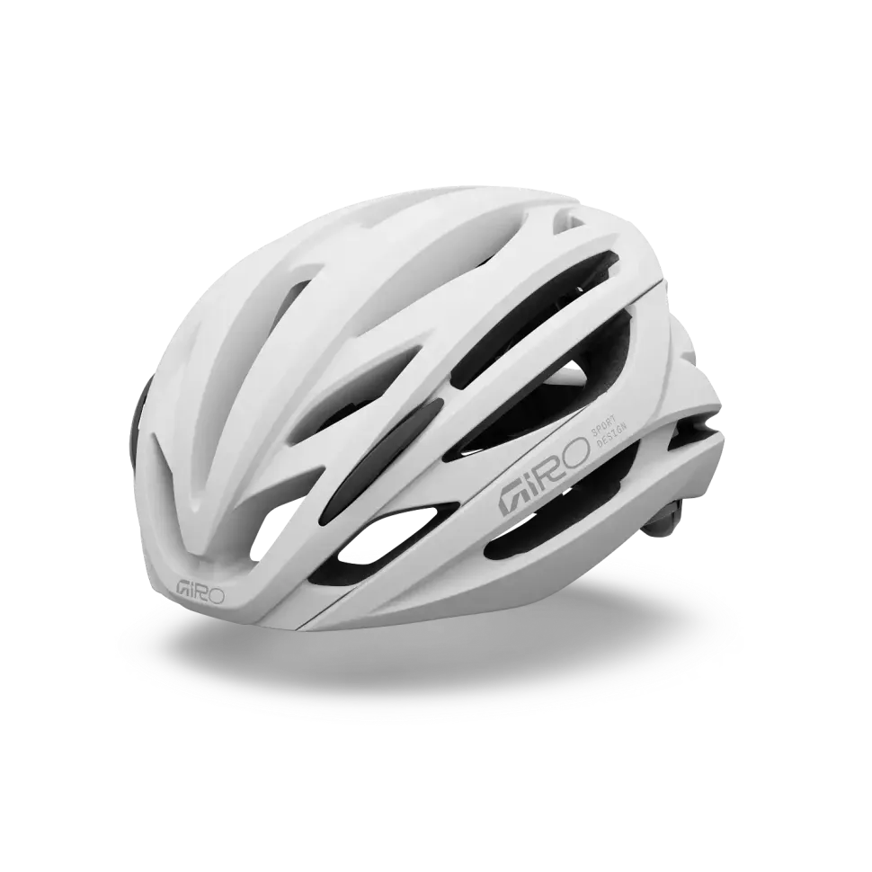 Giro Syntax MIPS