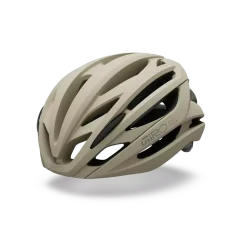 Giro Syntax MIPS