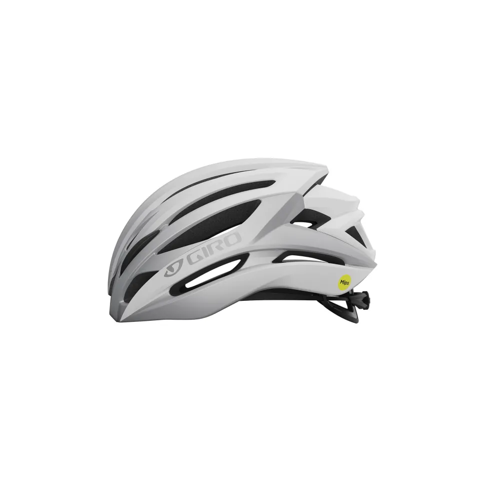 Giro Syntax MIPS MY25