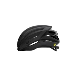 Giro Syntax MIPS MY25