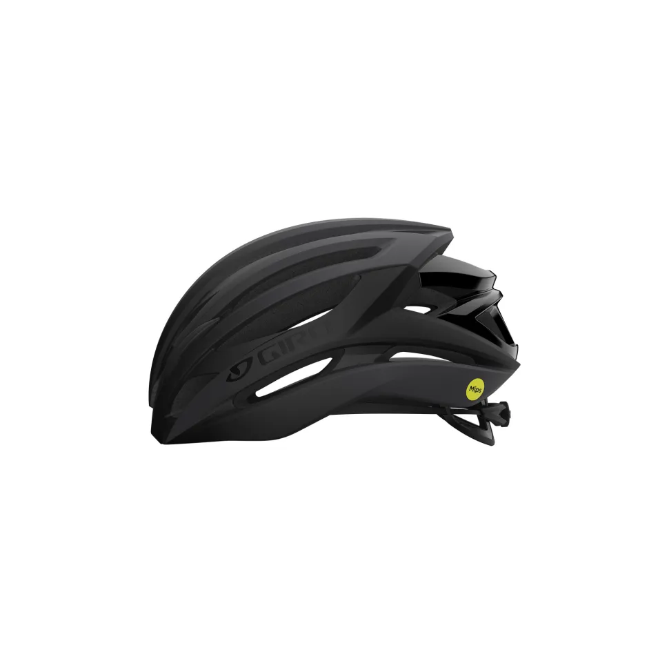 Giro Syntax MIPS MY25