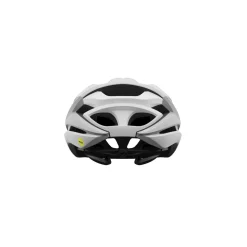 Giro Syntax MIPS MY25