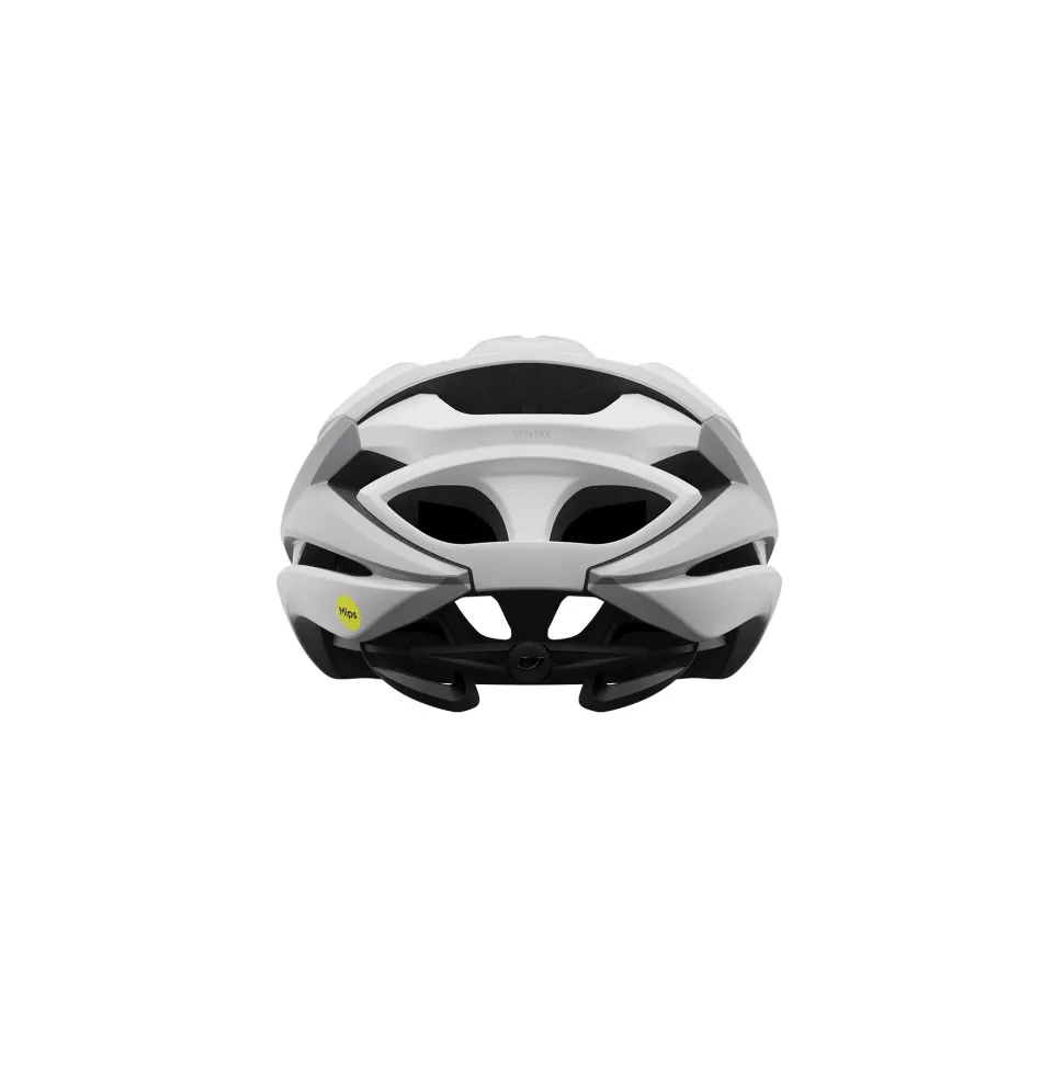Giro Syntax MIPS MY25