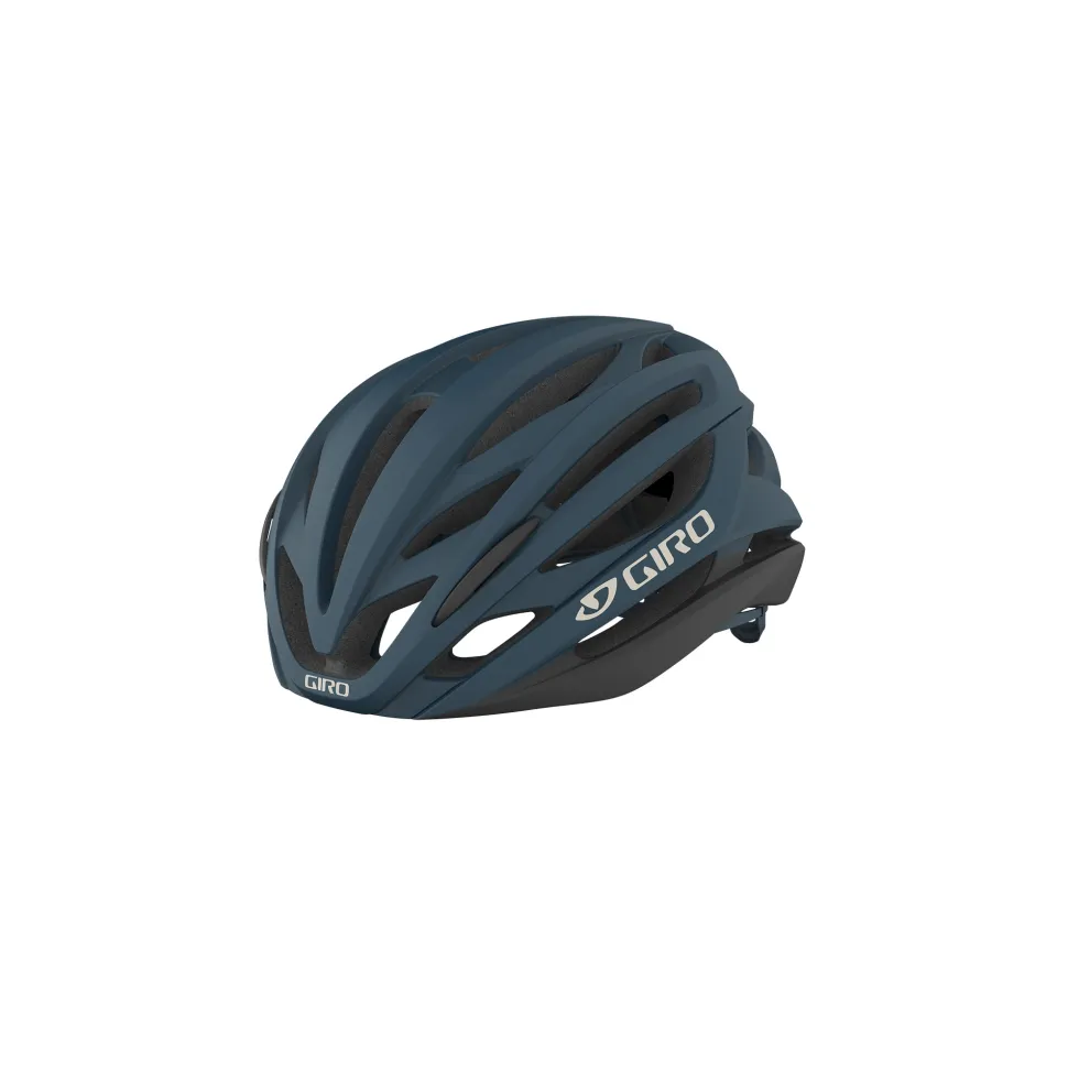 Giro Syntax MIPS MY25
