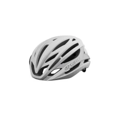 Giro Syntax MIPS MY25